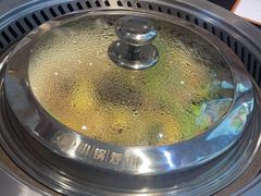 -灶座小锅烀饼·铁锅炖(全国总店)