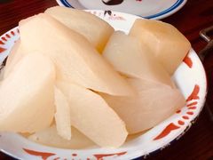 -沙胆彪炭炉牛杂煲(成都玉林店)