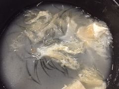 -翅客(紫金大街店)