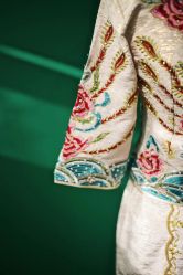 -纪梵希婚纱摄影(青岛店)