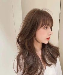 -悦SALON