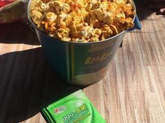 -万达影城(银兴菲林店)