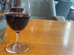 -THE CANNERY&JUJU 新鲜海鲜·牛排美食酒廊