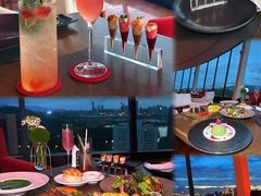 -深圳香格里拉酒店