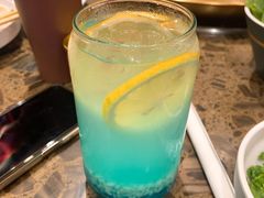 -小龙坎火锅(春熙太古里店)