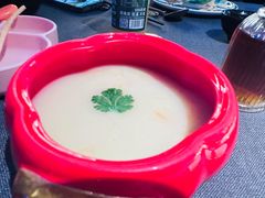 -華府(凯德晶萃店)
