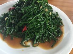 -三益轩(总店)