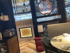 -陶陶居酒家(SM二期购物广场店)