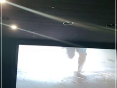 -今世界影城(沈阳大东城店)