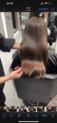 -东方麒麟·潘多拉SALON
