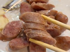 -金姐台湾菜(珠江路店)