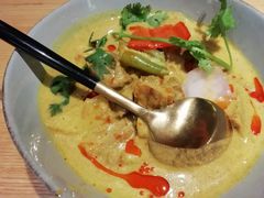 -米纸越南小馆(金鹰世界店)