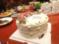 纯动物奶油-Tomado绿色烘焙(大尧三路店)