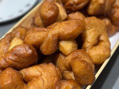 -陈家小院(阜昌路店)