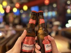 -将醉民谣·烧烤江湖菜酒馆(大石店)