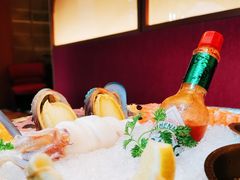 -ZHAO赵·牛扒坊(万象城店)