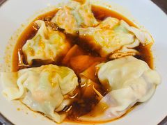 -本味友膳·茶餐厅(和达中心城店)