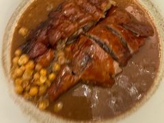 -汤城小厨•粤菜•靓汤(金宝街店)
