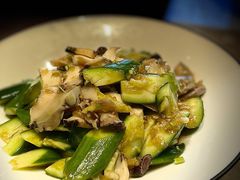 -味莊·青岛菜(云霄路店)