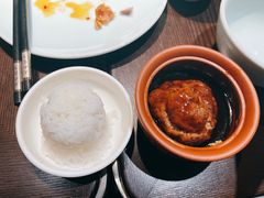 -羲和雅苑•北京烤鸭(乐园道万象城店)
