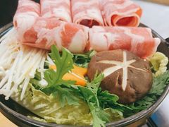 -村上一屋(望京店)