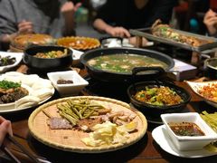 -恒府1993(文昌北路店)
