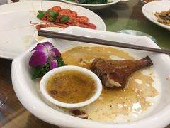 -大门水乡·顺德菜