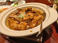 -钱塘宴(东站西子国际店)