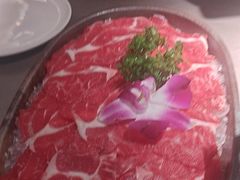 -骨之味·筒骨汤火锅(江头店)