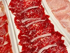 -熊大·鲜烤黄牛肉(五山店)