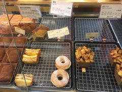 -多乐之日(田林东路店)