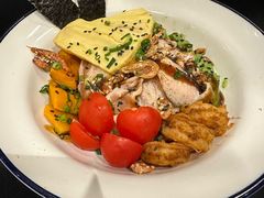 -米仓食堂(正佳广场店)
