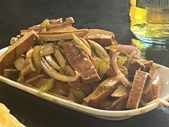 -三盛楼饭店(四流中路店)