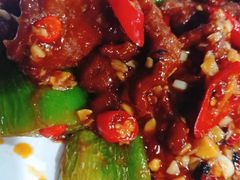 -尚宴(盛世广场·食尚街店)