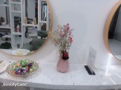 点击看大图 -小齐发型Star~salon