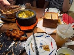 -新发现(苏州中心商场店)