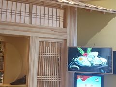 -酒久自助料理(佳兆业店)