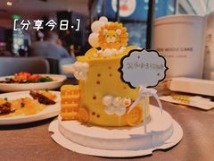 -徐记海鲜(曲江南湖店)