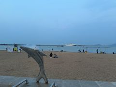 -在海一方公园