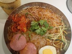 -野人串吧.烤串(于洪广场店)