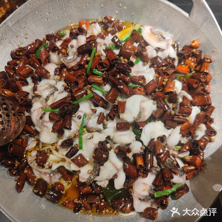 有鱼有肉🥩