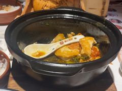 -粤点越有·茶点·粤菜(樵岭国际店)