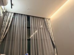 -康逸居·始于2002(海安店)