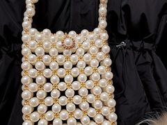 -ONLY(花乡奥特莱斯店)