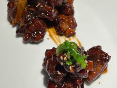-许家菜(DT51店)