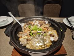 -海门鱼仔·潮汕味(KKMall店)