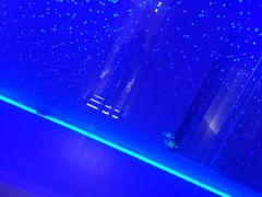 包房-味见·雪月花(天富路店)