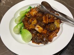 -青岛遇见米兰(八大关店)