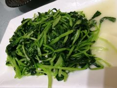 -彩虹之约•淮扬家宴(亚运村店)