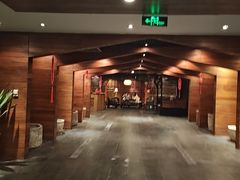 -顺兴老茶馆·精品川菜(世纪城店)